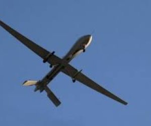 İran səmasında ABŞ və İsrailə məxsus daha yeddi PUA vurulub