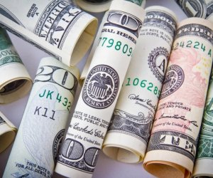 Avro və rubl ucuzlaşıb - Məzənnə