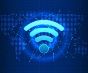 İnternetin xərcləri mexanizminə yenidən baxılmalıdır - Ombudsman