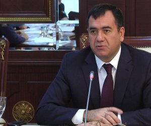 Deputat: Güclü məhkəmə olmadan sosial ədaləti bərpa etmək mümkün deyil