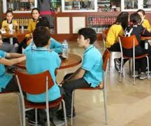 Səbinə Əliyeva: Təhsil müəssisələrində qida təhlükəsizliyinə nəzarət gücləndirilməlidir