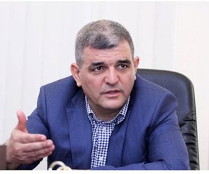 Задержания азербайджанцев в России вызывают обеспокоенность &mdash; депутат