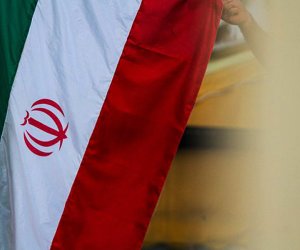 89 people evacuated from Iran to Azerbaijan over past three hours