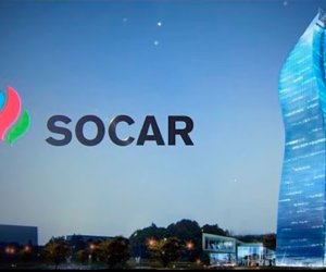 SOCAR-ın idarəsi qeyri-neft ixracını kəskin azaldıb, ölkə üzrə artım qeydə alınıb