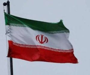 İran ərzaq məhsullarının ixracına moratorium tətbiq edib