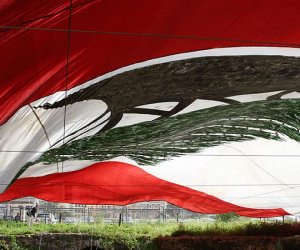 ABŞ Beyrutdakı səfirliyini bağlayır