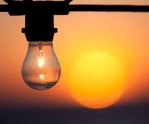 Bu ərazilərdə 3 saat işıq olmayacaq