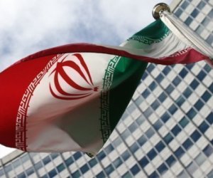 Скоро объявят имя нового главы Ирана - Oбновлено