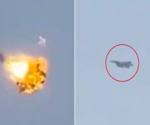 

При ударе Израиля по пригороду Бейрута погибли шесть человек
