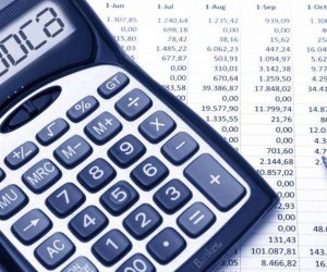 İki aydaAzərbaycanda büdcədən vəsaitlərin geri qaytarılması 25 mln manat olub