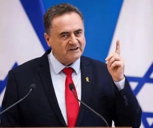 
Кац: Новый лидер Ирана станет целью для ликвидации