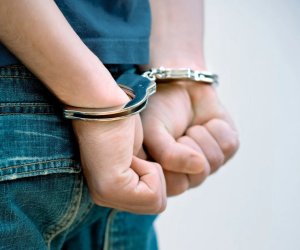 Beynəlxalq axtarışda olan 2 şəxs Rusiyadan Azərbaycana ekstradisiya edilib