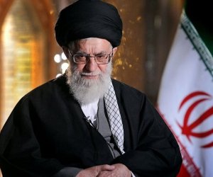 
Новый лидер Ирана пока не избран: названы кандидаты