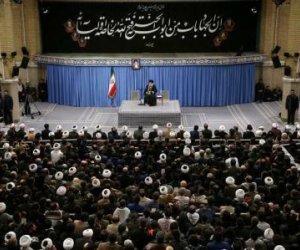 Khamenei's son Mojtaba elected as new Supreme Leader