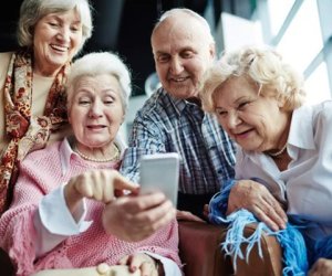 Bayramlara görə pensiyalar tez ödəniləcək