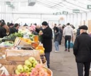 Qarabağın 2 rayonunda yarımarka keçirəcək