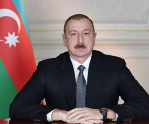 
Gənc istedadlara xüsusi təqaüdlər verildi- SƏRƏNCAM