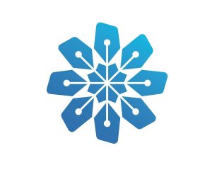 MEDİA regiondakı gərginliklə bağlı jurnalistləri manipulyativ məzmundan çəkinməyə çağırıb