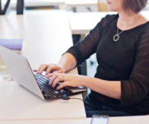 Ötən il 69 min qadın işlə təmin olunub - nazir müavini