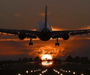 В Азербайджане утверждены правила упрощения формальностей при авиаперевозках