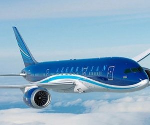 Yaxın Şərqdə qalan Azərbaycan vətəndaşları üçün təxliyə reysi həyata keçirilir