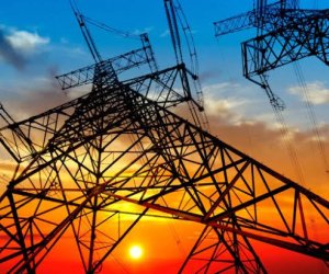 İraqda elektrik enerjisi kəsilib