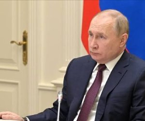 Путин освободил из плена венгров: они воевали за Украину