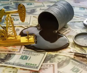 &ldquo;Azeri Light&rdquo; nefti 4,49% ucuzlaşıb, barel 82,29 dollar olub