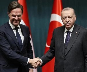 NATO Türkiyəyə yönəlmiş raket hücumuna cavab planlarını açıqladı