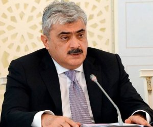 Azərbaycan iqtisadi qərarların qəbulu daha mürəkkəb və çoxölçülüdür.