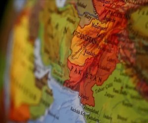 Tarar shares update on Operation &ldquo;Ghazb lil Haq&rdquo; losses