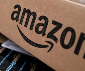 Amazon confirms two UAE data centers hit by drone