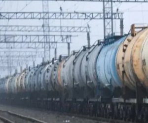 Azərbaycandan Ermənistana dizel yanacağı və Rusiya gübrəsi tədarükü davam edir