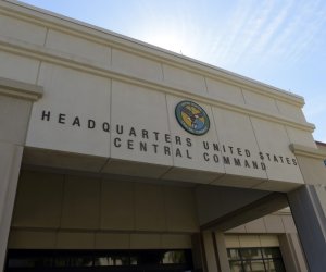 &laquo;Politico&raquo;: Война в Иране может продолжаться до сентября