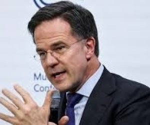 Генсек: НАТО может присоединиться к войне против Ирана