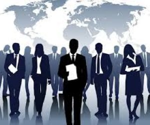 Ombudsman işsizliklə bağlı agentliyə bir sıra təkliflər verib