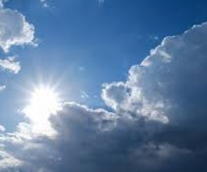 Sabahın hava proqnozu açıqlanıb