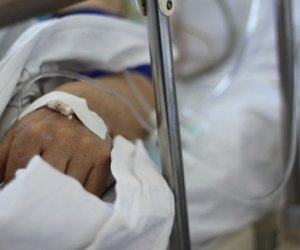 İranın hücumu nəticəsində 4 nəfər xəsarət alıb