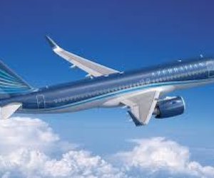 Naxçıvanla nəqliyyat əlaqəsinin təmin edilməsi üçün alternativ reyslər təşkil olunub