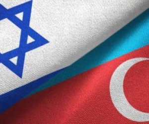 Azərbaycan və İsrail XİN rəhbərləri arasında telefon danışığı olub