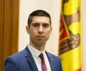 Moldovanın xarici işlər naziri Azərbaycana gələcək