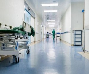 Naxçıvana dron hücumunda xəsarət alanlardan üçü evə buraxılıb