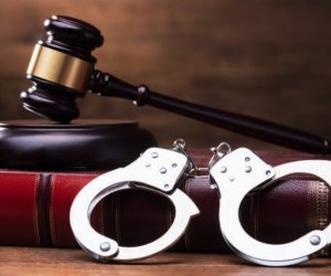 Azerbaijan Bar Association expels one lawyer over disciplinary violations