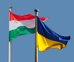 
Macarıstanda saxlanılan Ukrayna vətəndaşları ölkədən qovulacaq