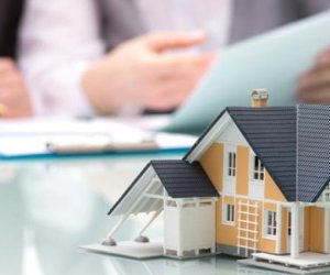 
İpoteka sisteminin təhlükəsizliyi ilə bağlıməlumat yayılıb