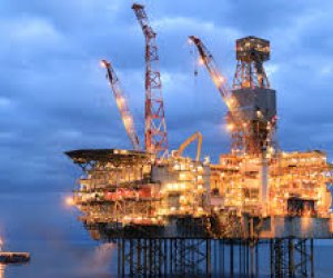 Şahdəniz layihəsində etibarlılıq göstəricisi 100%-dir - Bp rəsmisi