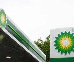 BP rəsmisi: Azərbaycandakı əməliyyatlarımızın etibarlılıq göstəricisi 99%-dir