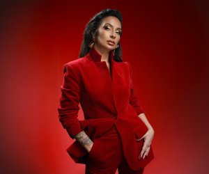 &ldquo;Avroviziya 2026&rdquo;da Azərbaycan təmsilçisi məlum olub