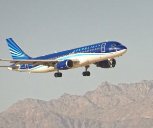 Bakı-İğdır-Bakı marşrutu üzrə növbəti reyslərin cədvəli