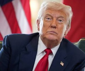 Ультиматум Трампа Ирану: безоговорочная капитуляция - Oбновлено